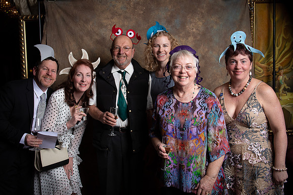 jcp_twist2019_portraits-34