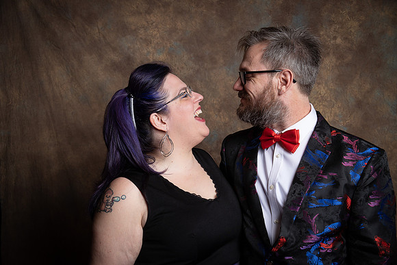 jcp_twist2019_portraits-36