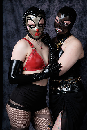 cornicello_seaf2025_Friday-210