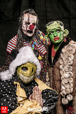 monsterpalooza-2017-564
