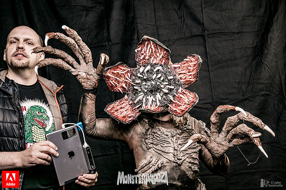 monsterpalooza-2017-1457