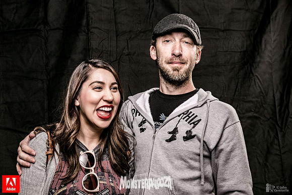 monsterpalooza-2017-1445