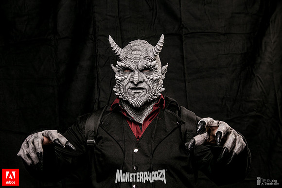 monsterpalooza-2017-1487