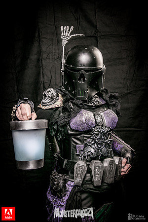 monsterpalooza-2017-1456