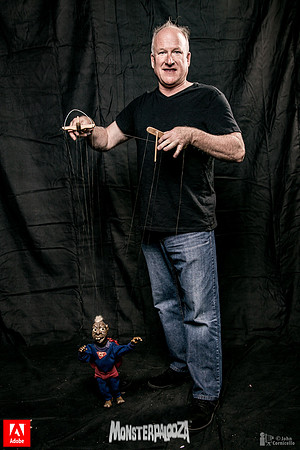 monsterpalooza-2017-1409