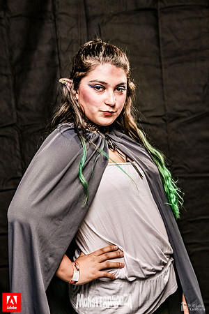 monsterpalooza-2017-481