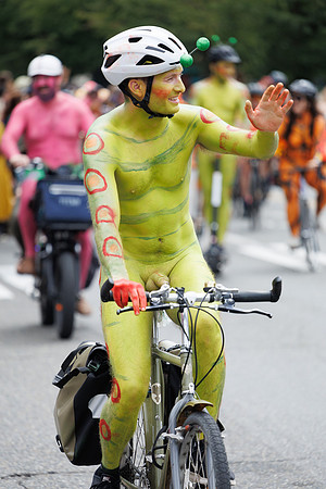 cornicello_solcycles2024-27