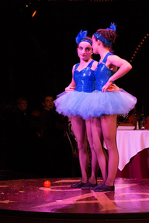 140210_cornicello_7739