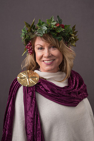 cornicello-EG2018-21