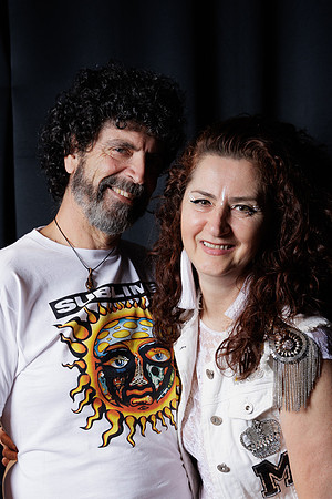 cornicello_seaf2024_friday-149
