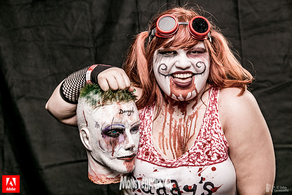 monsterpalooza-2017-549