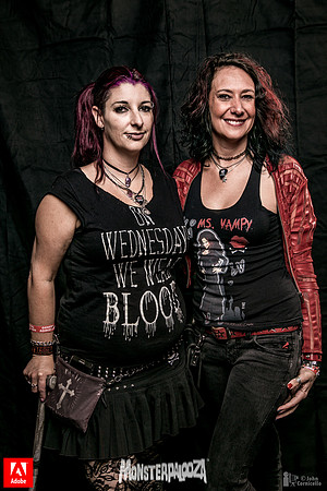 monsterpalooza-2017-526