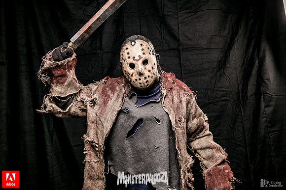 monsterpalooza-2017-571