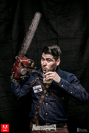 monsterpalooza-2017-1480