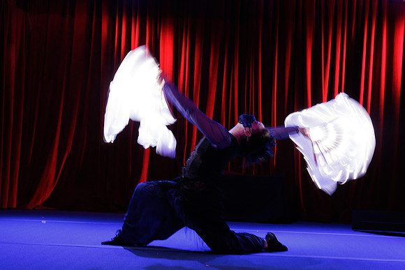 cornicello-SANCA_twist24-8