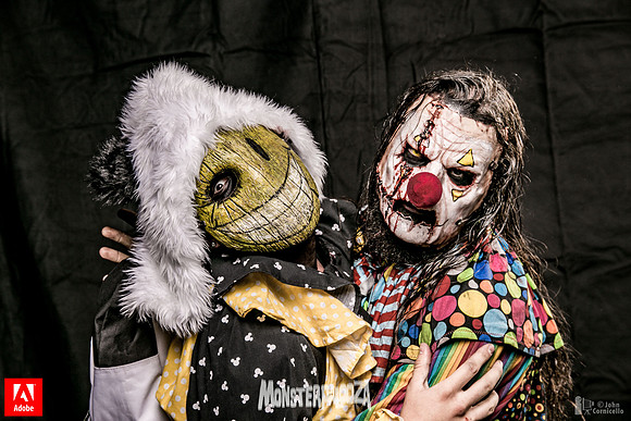 monsterpalooza-2017-537