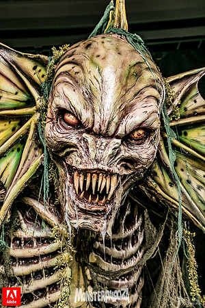 monsterpalooza-2017-1372