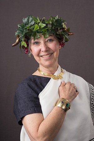 cornicello-EG2018-47