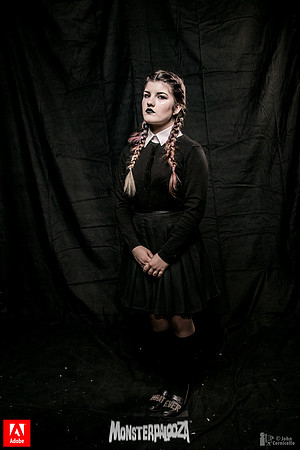 monsterpalooza-2017-1520