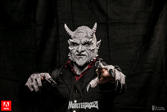 monsterpalooza-2017-1488