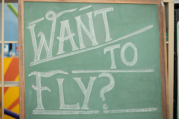 sanca_fly2019-2