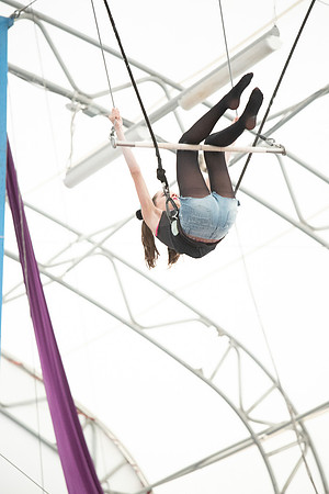 sanca_fly2019-82