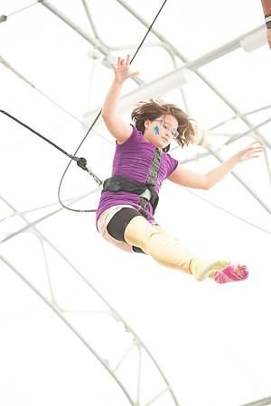 sanca_fly2019-102