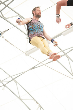 sanca_fly2019-122