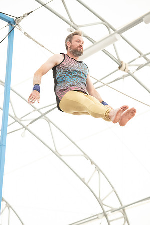 sanca_fly2019-123