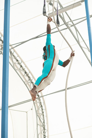 sanca_fly2019-130