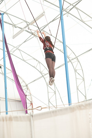 sanca_fly2019-145