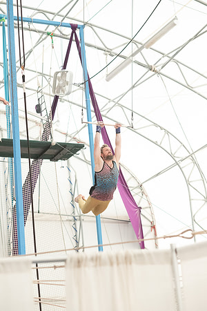 sanca_fly2019-246