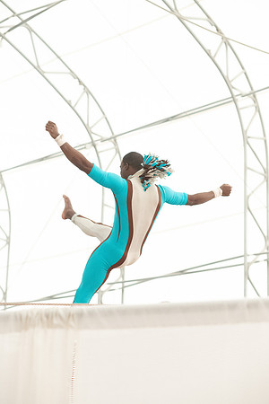 sanca_fly2019-265