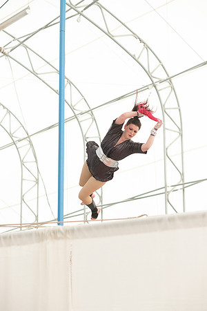 sanca_fly2019-285