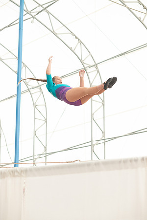 sanca_fly2019-290