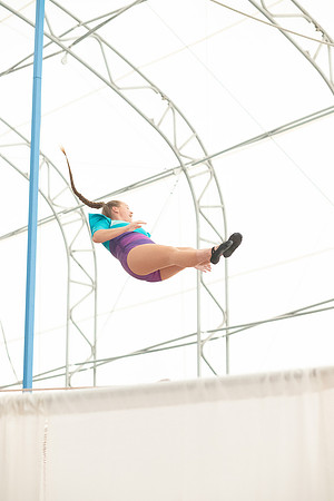 sanca_fly2019-291