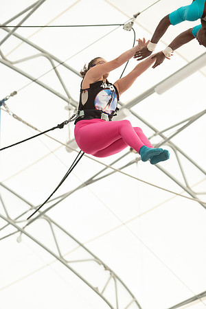 sanca_fly2019-339
