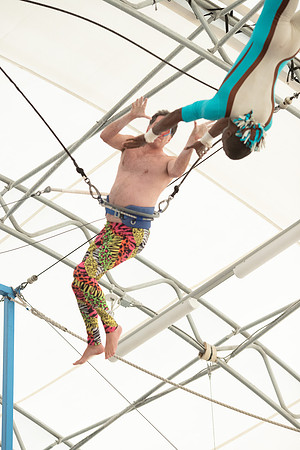 sanca_fly2019-407