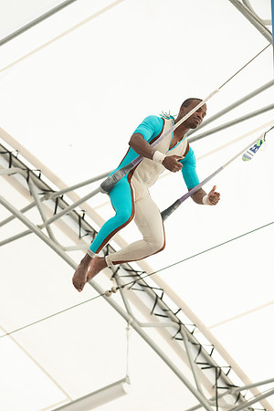 sanca_fly2019-417