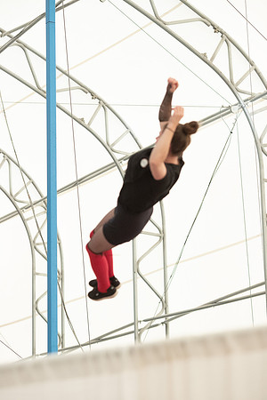sanca_fly2019-428