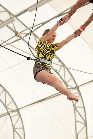 sanca_fly2019-455