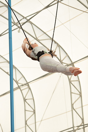 sanca_fly2019-467