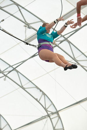 sanca_fly2019-507