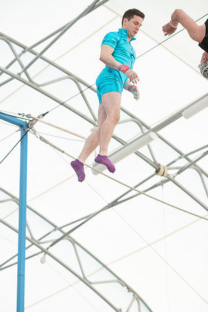 sanca_fly2019-533