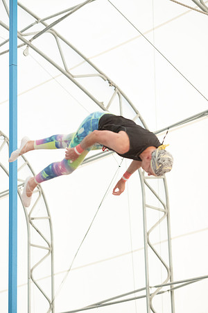 sanca_fly2019-538