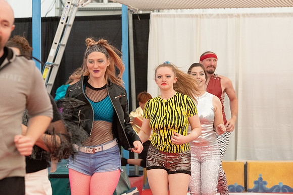 sanca_fly2019-547