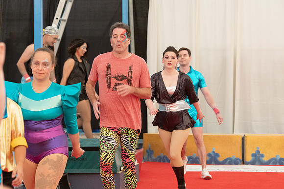 sanca_fly2019-556
