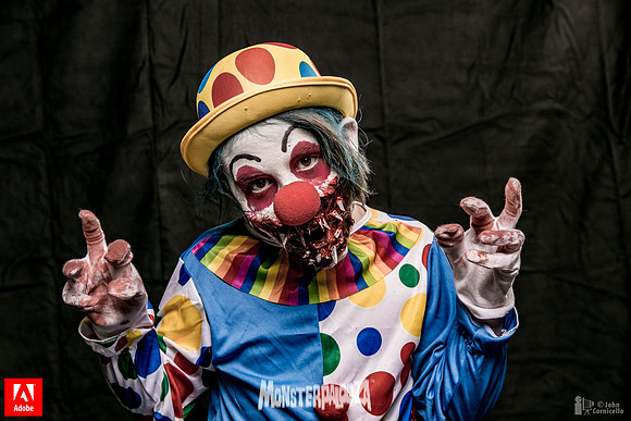 monsterpalooza-2017-1495