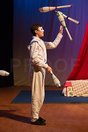 151121_cornicello_9209
