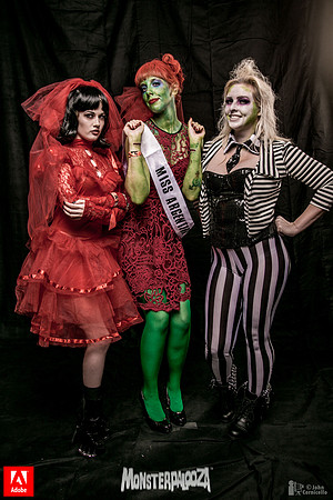 monsterpalooza-2017-532